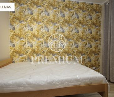 Bielawy, Ignacego Paderewskiego - Photo 6