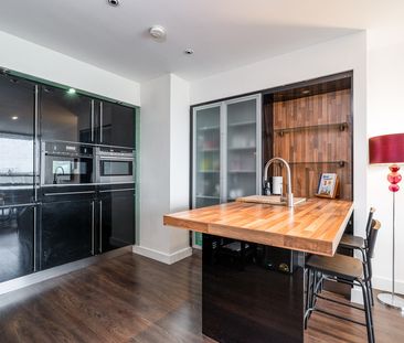 The Cubes 8, Beacon South Quarter, Sandyford, D18 R7R6 - Photo 5