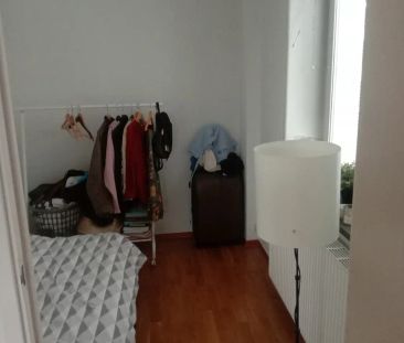 Lundavägen, Malmö - Foto 3