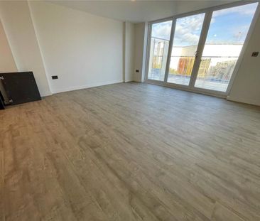 3 bedroom apartment to rent - Photo 3