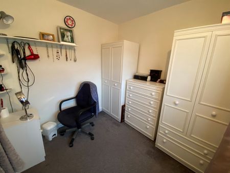 Locksley Road, Norwich - Photo 5