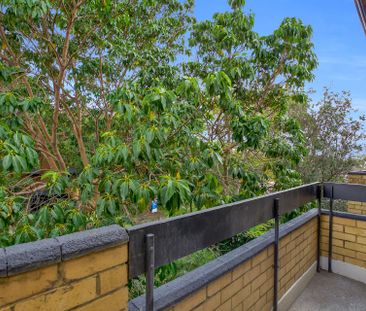 14/115-117 Ben Boyd Road, Neutral Bay. - Photo 4