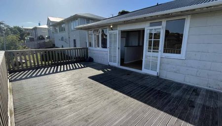 VOGELTOWN - 3 BEDROOMS - Photo 4