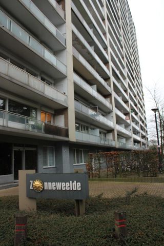 🏡 Te huur: 2-slaapkamerappartement in Zonneweelde, Genk - Photo 2