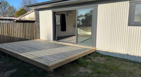 3 Bedroom New Build in Turangi - Photo 5