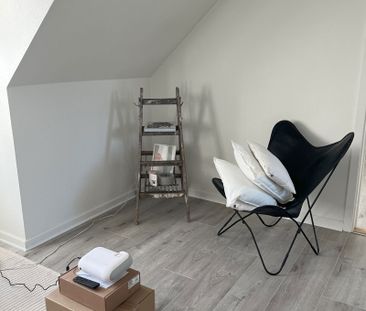 Vedelsgade 113B, 2. tv - Photo 2