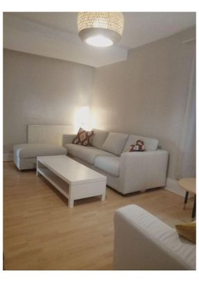 6 bedroom house share to rent - Photo 1