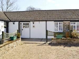 1 bedroom terraced bungalow to rent - Photo 3