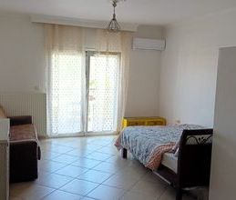 Studio/Γκαρσονιέρα για ενοικίαση - Καρδίτσα, - Photo 5