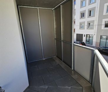 MIETKAUF IM GRÜNEN MAX! TOP LAGE! - Photo 4