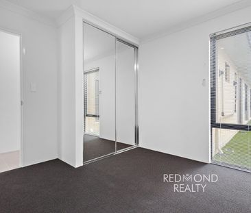 Brand New Coastal 4x2 in Catalina Estate - Walk to the Beach! - Photo 1