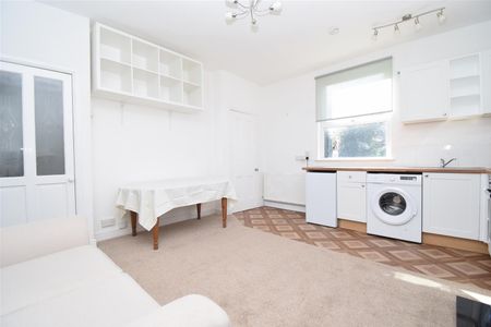 Manor Place, Horbury, Wakefield - Photo 3