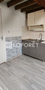 Apartment - Photo 4