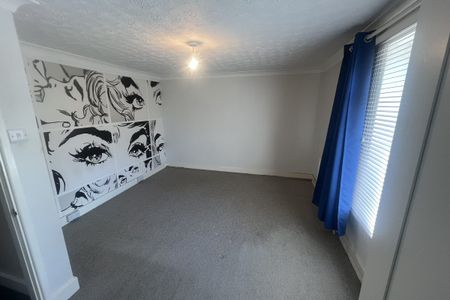 Newmarket Road - Photo 3