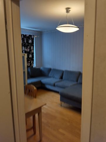 Station, Huddinge - Photo 2