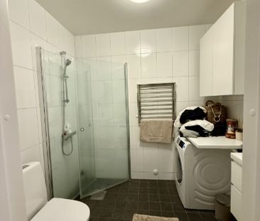 Nacka - 2rok - tillsv - 19.550kr/mån - Photo 6