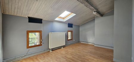 Location maison 5 pièces, 156.00m², Montberon - Photo 5