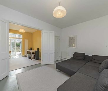 Buckingham Road - Photo 3