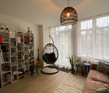 Te huur: Appartement Nieuwestad in Leeuwarden - Foto 4