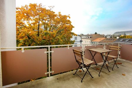 Schützengraben, Basel - Foto 2