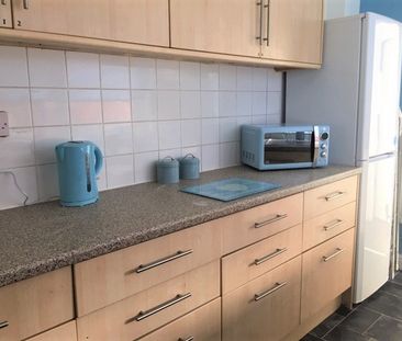 Room 4 – Wilberforce Road, LE3 0DG - Photo 6