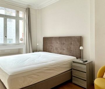 Appartement • Porte Dauphine - Photo 3