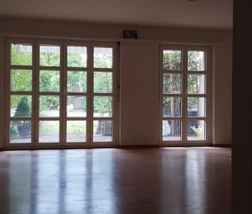 Ihr neues Zuhause in Urdorf - zentral, komfortabel und sonnig - Foto 1