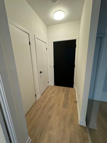 For Lease - 117 Broadway Avenue Unit# 702, Toronto, Ontario - Photo 3