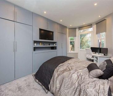 High Street, Brentwood, CM14 - Photo 3