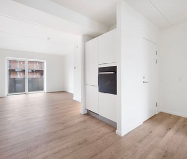 8800, Viborg - Photo 1
