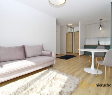 Dla rodziny | Centrum | Balkon | Od zaraz! - Фото 4