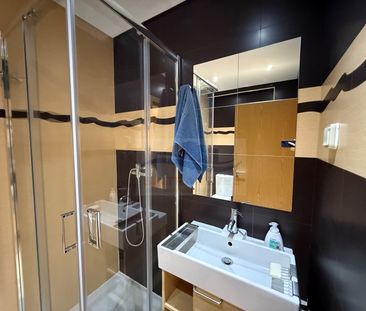 Apartamento T5 em Lisboa - Photo 5