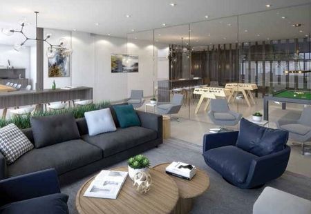 For Lease - 1787 St Clair Avenue Unit# 622, Toronto, Ontario - Photo 4