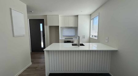 Location is Prime - Photo 2