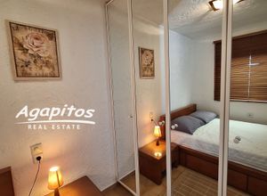 Studio/Γκαρσονιέρα για ενοικίαση - Ηράκλειο Κρήτης, - Φωτογραφία 3