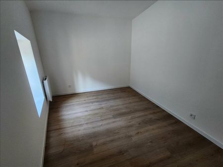 3 pièces - 53,2 m² - 2ème étage - Colocation non autorisée - Photo 3
