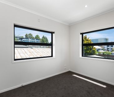 103/89 Aurora Terrace, Hillcrest - Photo 6