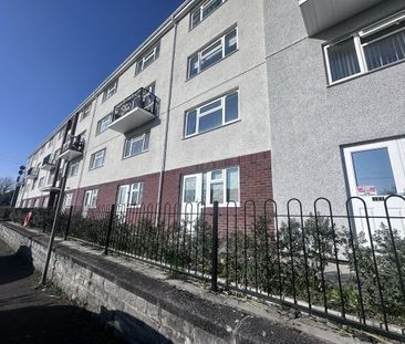 Evans Terrace, Swansea, SA1 - Photo 4