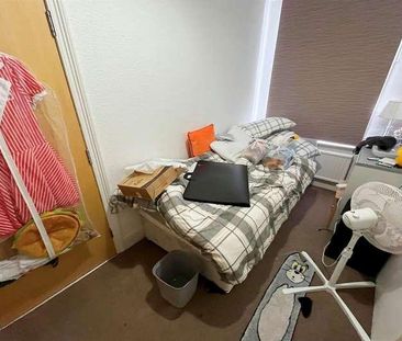 Bournemouth, BH3 - Photo 6