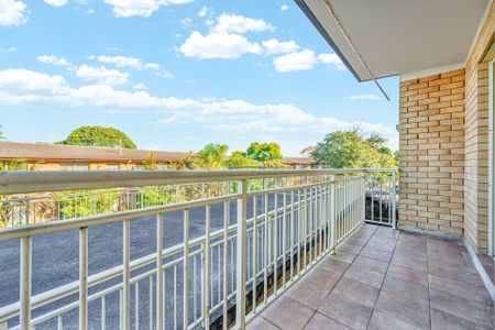 9/316-318 Pennant Hills Road, Carlingford NSW 2118 - Apartment For Rent | Domain - Photo 3