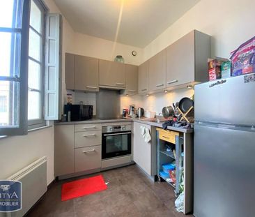 Location Appartement 3 pièces 60m² AVIGNON 84000 - Photo 6