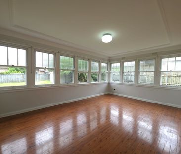 7 Culdees Rd, Burwood Heights NSW 2136 - House For Rent | Domain - Photo 2