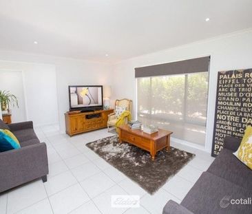2 Panorama Drive, 3500, Mildura Vic - Photo 6
