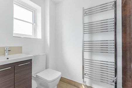 Loom Lane, Witney, OX28 - Photo 5