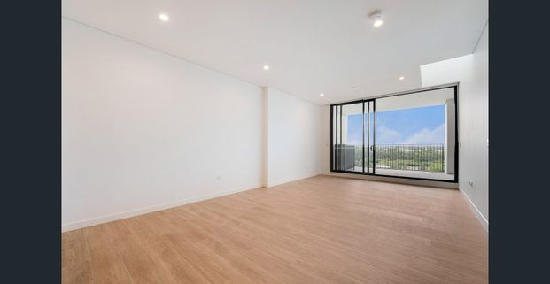 2 Bedroom Apartment - 25% below market rent - Photo 1