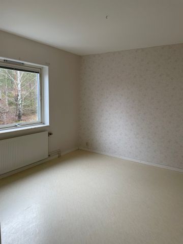 Profilvägen, Finspång - Photo 2