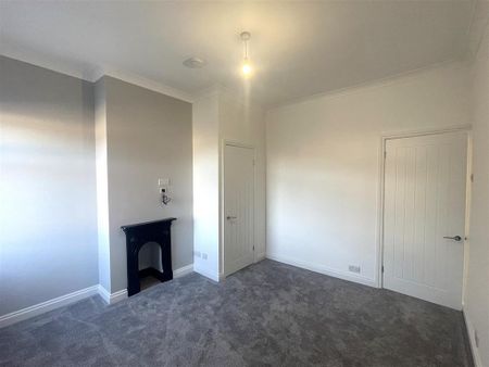 2 bedroom house to rent - Photo 4