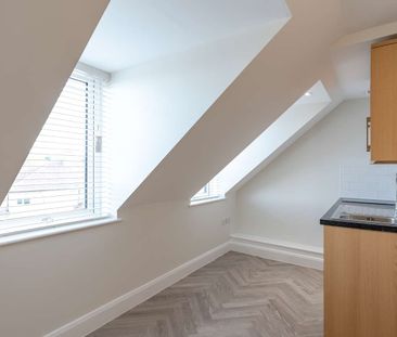 Wadham Court, Edgeway Road, Oxford, OX3 0HD - Photo 2