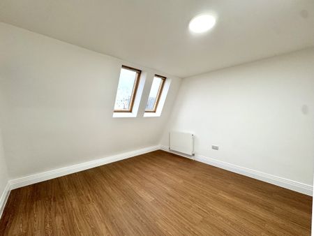 Barge Drive, Greater London, UB2 - Photo 5