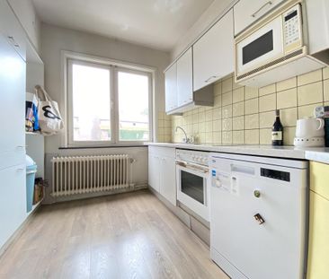 Te huur: Appartement Tongerseweg in Maastricht - Photo 3